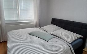 Ferienwohnung Röddenau